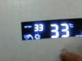 安拉貝爾即熱式電熱水器幻影使用方法 (1390播放)