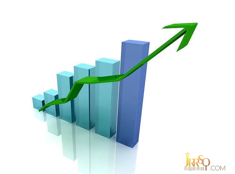 新型營(yíng)銷策略助力即熱式企業(yè)提升名氣