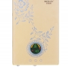 DSF-K06系列即熱式電熱水器