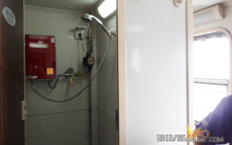 南寧鐵路局采購哈博電熱水器 中國即熱網(wǎng)