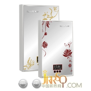 XL-1-D晶彩恒溫（檔位）系列 鏡面