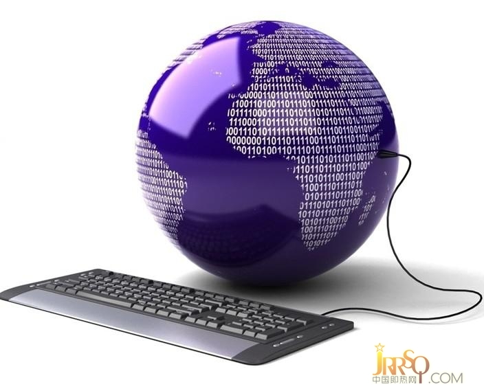 快熱式企業(yè)如何充分利用互聯(lián)網(wǎng)?