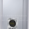 斯諾泰218-B11（圓銀）即熱式電熱水器