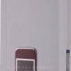 斯諾泰218-B8（方桃）
