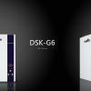 小廚寶系列DSK-G6