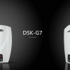 DSK-G7小廚寶