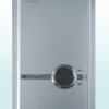 經(jīng)典系列ALR-C85即熱式電熱水器
