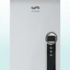 即熱式電熱水器經(jīng)典系列ALR-D85