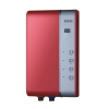 即熱式電熱水器OBS-A5（戰(zhàn)斗機(jī)）