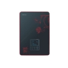 第五代IPO非金屬純晶發(fā)熱專(zhuān)利技術(shù) 即熱式電熱水器OBS-C2虞美(黑)