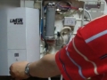 林君即熱式電熱水器安全試驗(yàn) (1204播放)