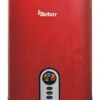 專(zhuān)利隔電墻技術(shù) WJDRY1-48C2(新)速熱式電熱水器