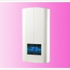 即熱式電熱水器D1