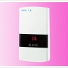 即熱式電熱水器E1