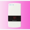 即熱式電熱水器E2
