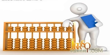 即熱式企業(yè)樹立成本意識 積極節(jié)約成本