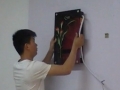 麥斯福電器熱水器安裝全過程 (1398播放)