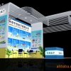 義烏展會(huì)搭建義博會(huì)特裝搭建永康特裝搭建展會(huì)特裝展臺(tái)搭