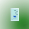 靈動(dòng)YNS-805