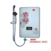 全自動恒溫即熱式DSK-70-A2