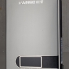 即熱式電熱水器JK-W80