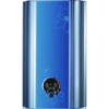 XBY-8802(寶石藍(lán))