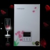 即熱式K548H-百合情