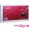 即熱式電熱水器DSK-8.0