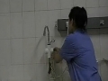 電熱水龍頭維修指南 (3090播放)