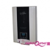 即熱式電熱水器 ZR-228