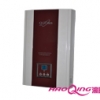 即熱式電熱水器 ZR-138A