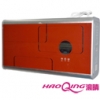 速熱式電熱水器 H202