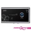 電腦遙控觸摸控制 速熱式電熱水器QTP-20