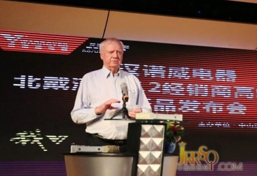 即熱式電熱水器企業(yè)產(chǎn)品更新謹(jǐn)慎兩點(diǎn)