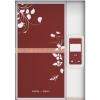 專業(yè)OEM即熱式電熱水器，防電墻生產(chǎn)