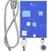 品質(zhì)保證即熱式電熱水器SBR-3