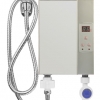 漏電保護 即熱式電熱水器SBR-6