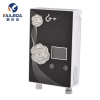 免儲(chǔ)水式節(jié)能熱水器 即熱式電熱水器
