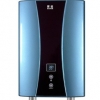 即熱式電熱水器SAN-R01