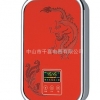 即熱式自動(dòng)恒溫?zé)崴髑睠07