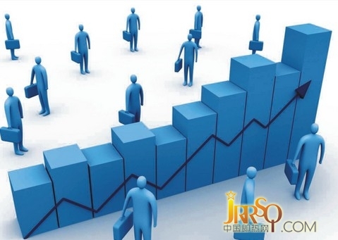 即熱式企業(yè)的品牌和渠道成當務之急