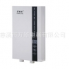 快速電熱水器 智能恒溫石英管發(fā)熱JDS-G-60-3