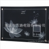 萬(wàn)路特牌 3秒速熱 快速電熱水器 LED顯示屏 體積小巧 廠(chǎng)家直銷(xiāo)