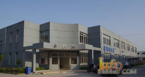 即熱式電熱水器企業(yè)實現(xiàn)新型經(jīng)營管理