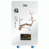 太陽(yáng)能伴侶 梅