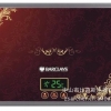 即熱式電熱水器 DSZF-K中國(guó)紅橫式 6500-8500W
