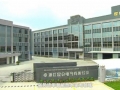 帝拓企業(yè)宣傳片 (1634播放)