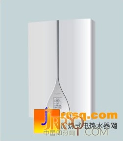 點擊查看