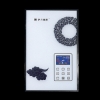 先進(jìn)的水電分離技術(shù) 安全可靠YLKSD-2005型電熱水器