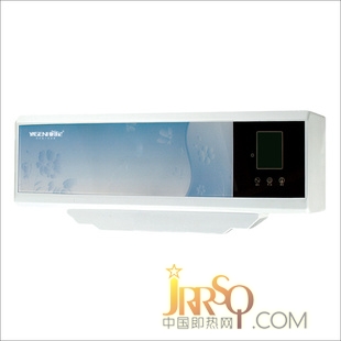 供應(yīng)亞哥尼速XY-6001S2熱式電熱水器，十大品牌熱水器